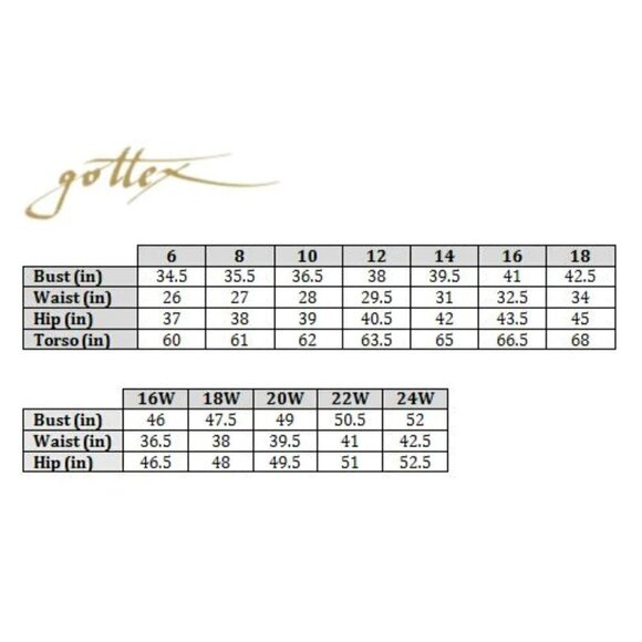 NWT Profile by Gottex Canvas Wrap Sun Dress Ruffle Trim Beach Cover-Up - Picture 4 of 5